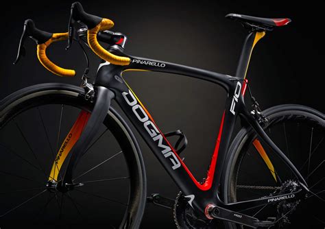 pinayrell|Bikes .